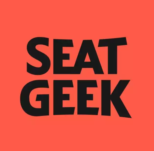 SeatGeek | Your Ticket to Sports Games, Concerts & Live Shows so Fans Can Fan